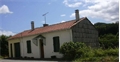 Villa à la vente